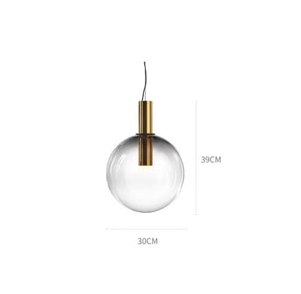 CHP-7020 Pendant