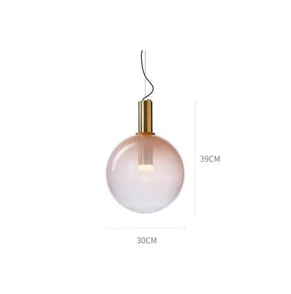 CHP-7020 Pendant