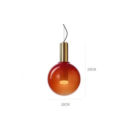 CHP-7020 Pendant