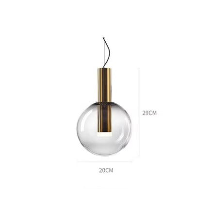 CHP-7020 Pendant