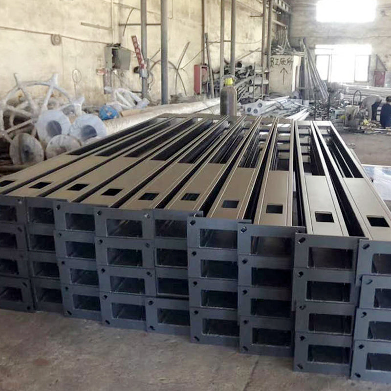 OFG-1110 Landscape & Garden Light