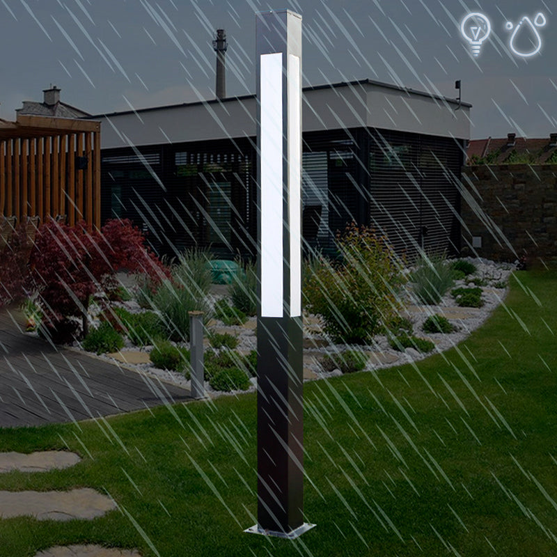 OFG-1110 Landscape & Garden Light