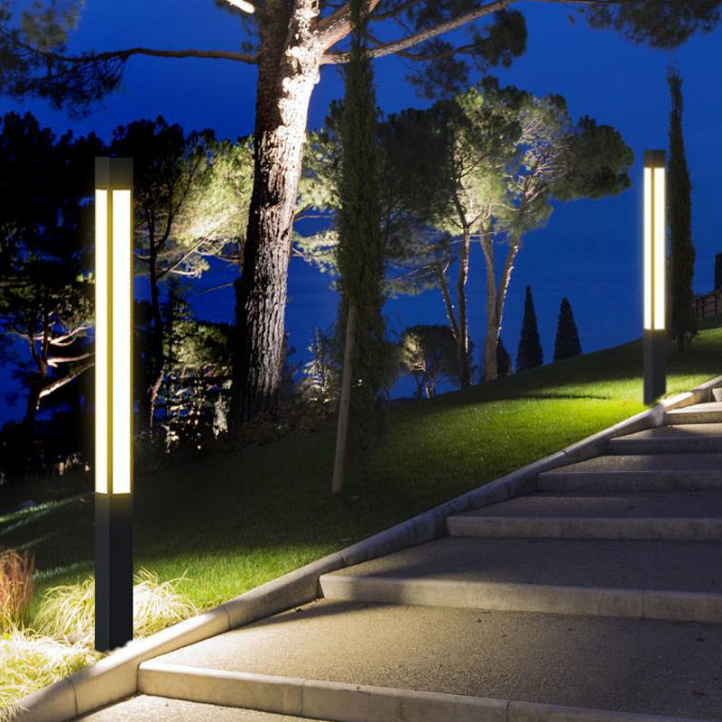 OFG-1110 Landscape & Garden Light