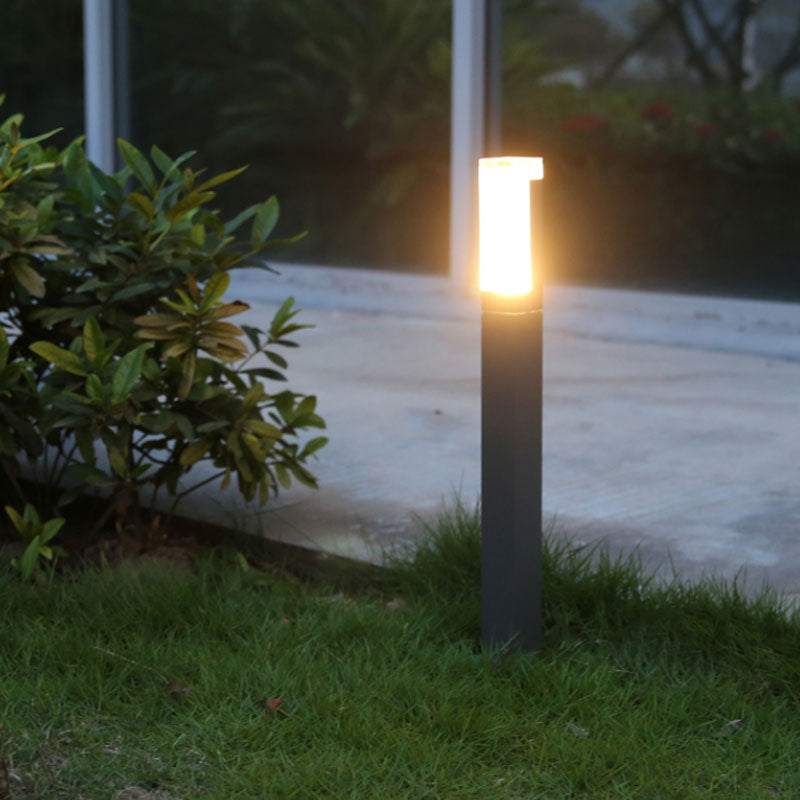 OFG-1100 Landscape & Garden Light