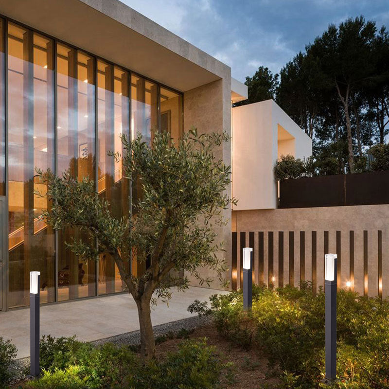 OFG-1100 Landscape & Garden Light