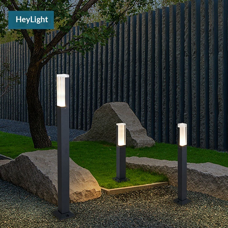 OFG-1100 Landscape & Garden Light
