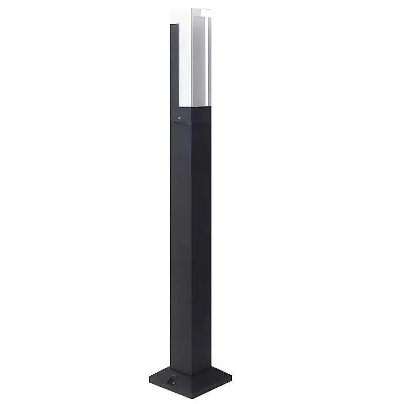 OFG-1100 Landscape & Garden Light