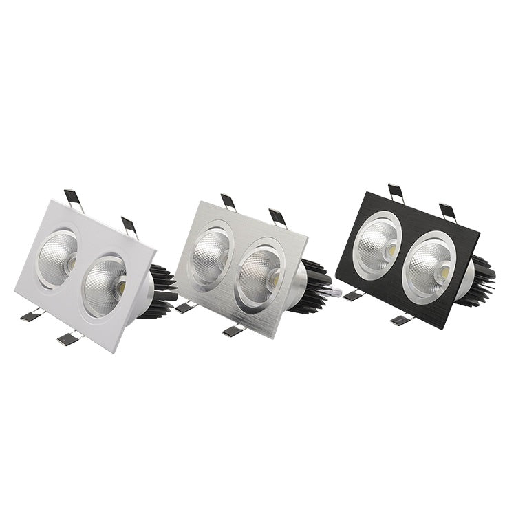 SL-1250 Spotlights