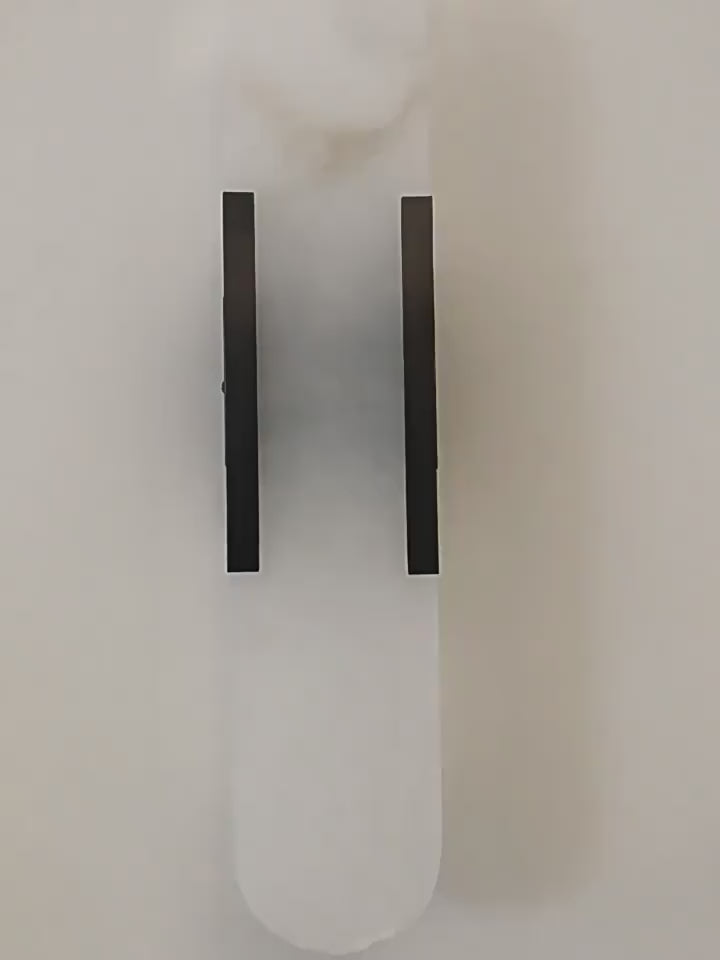WL-2420 Wall Lights