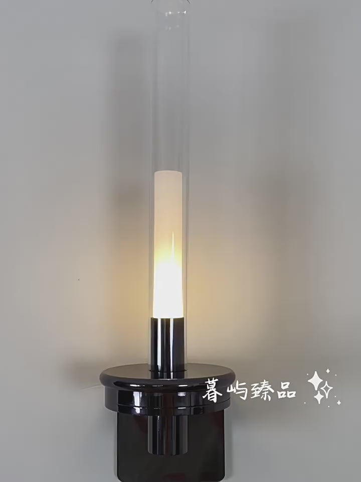 WL-2760 Wall Lights