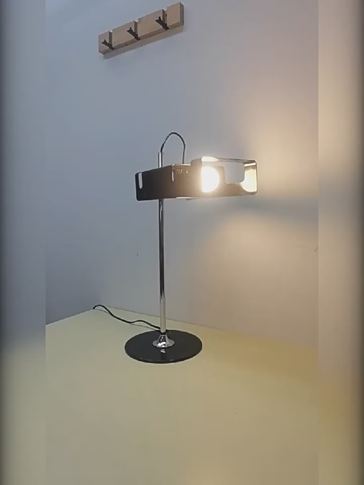 TFL-1020 Table Lamps