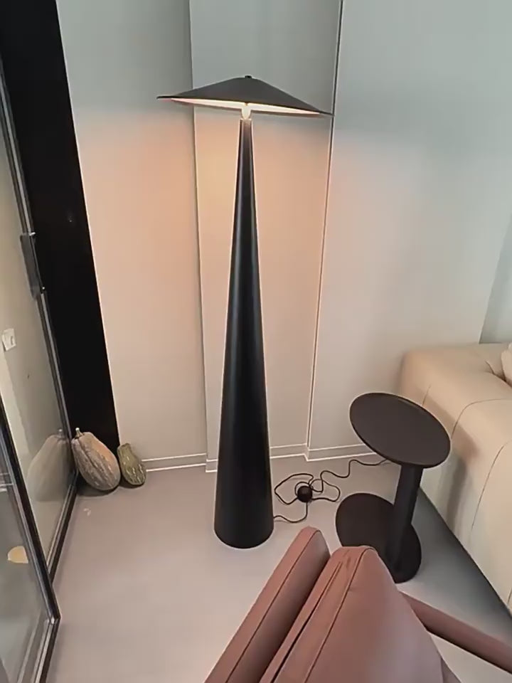 TFL-3310 Floor Lamps