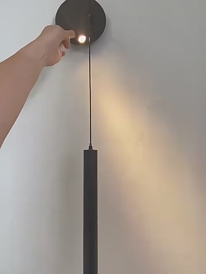 WL-2750 Wall Lights