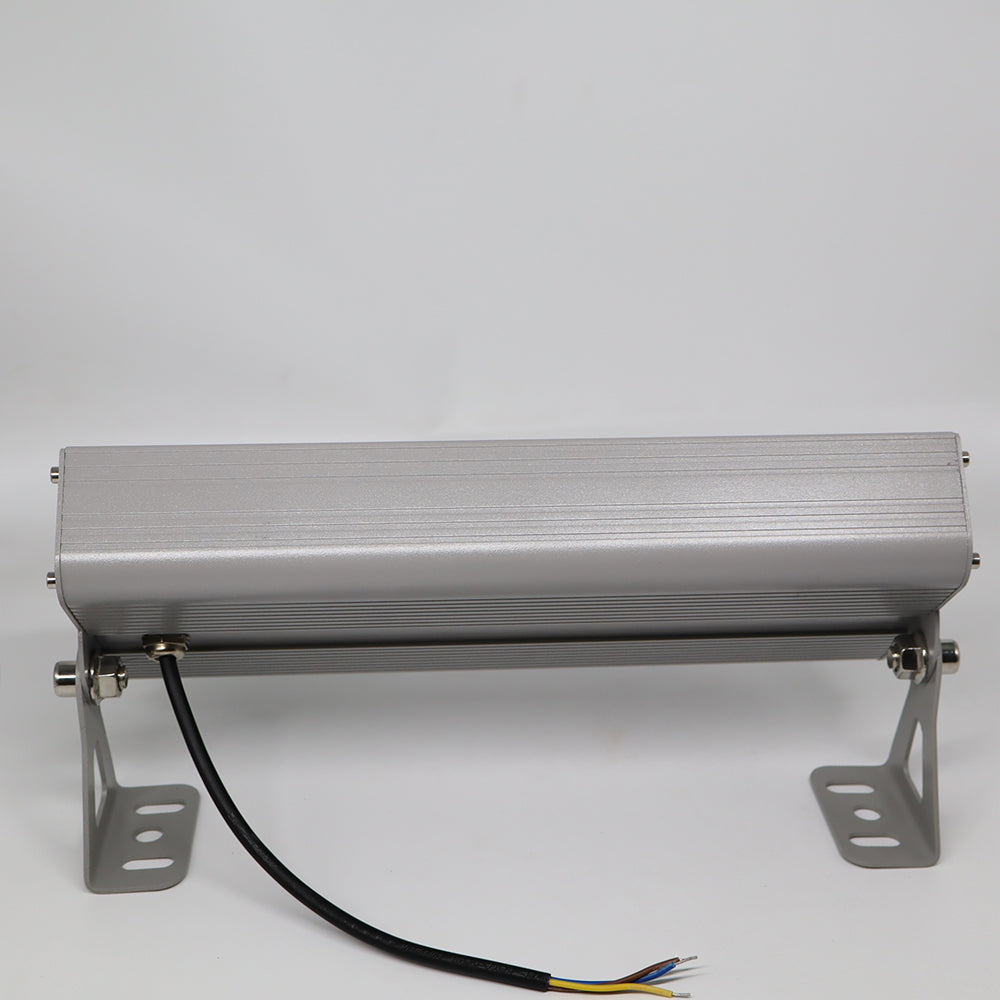 OFG-1140 Security & Flood Light