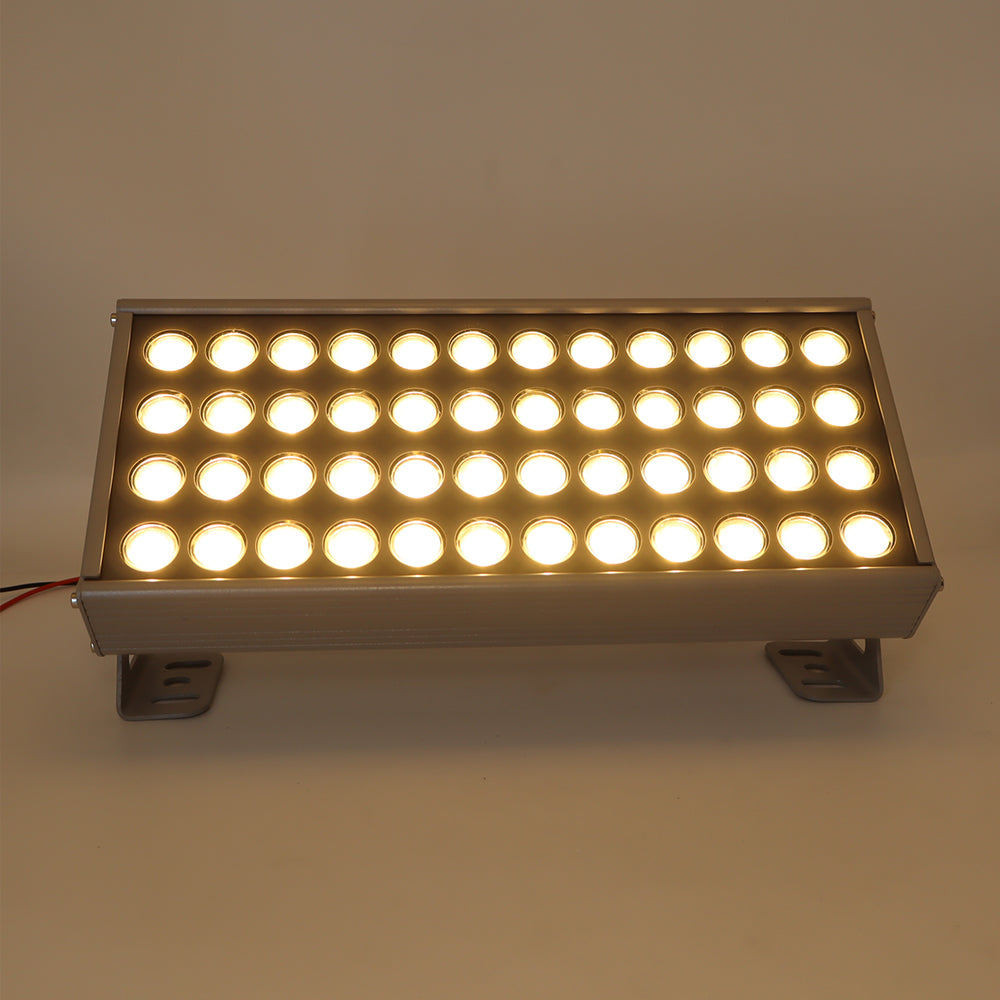 OFG-1140 Security & Flood Light