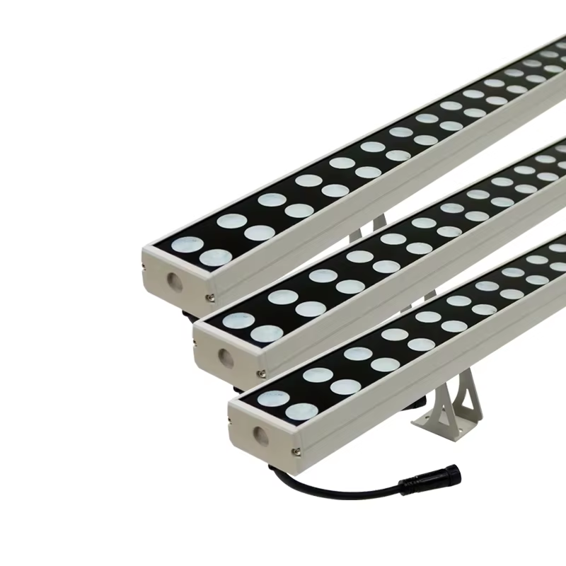 OFG-1240 Security & Flood Light