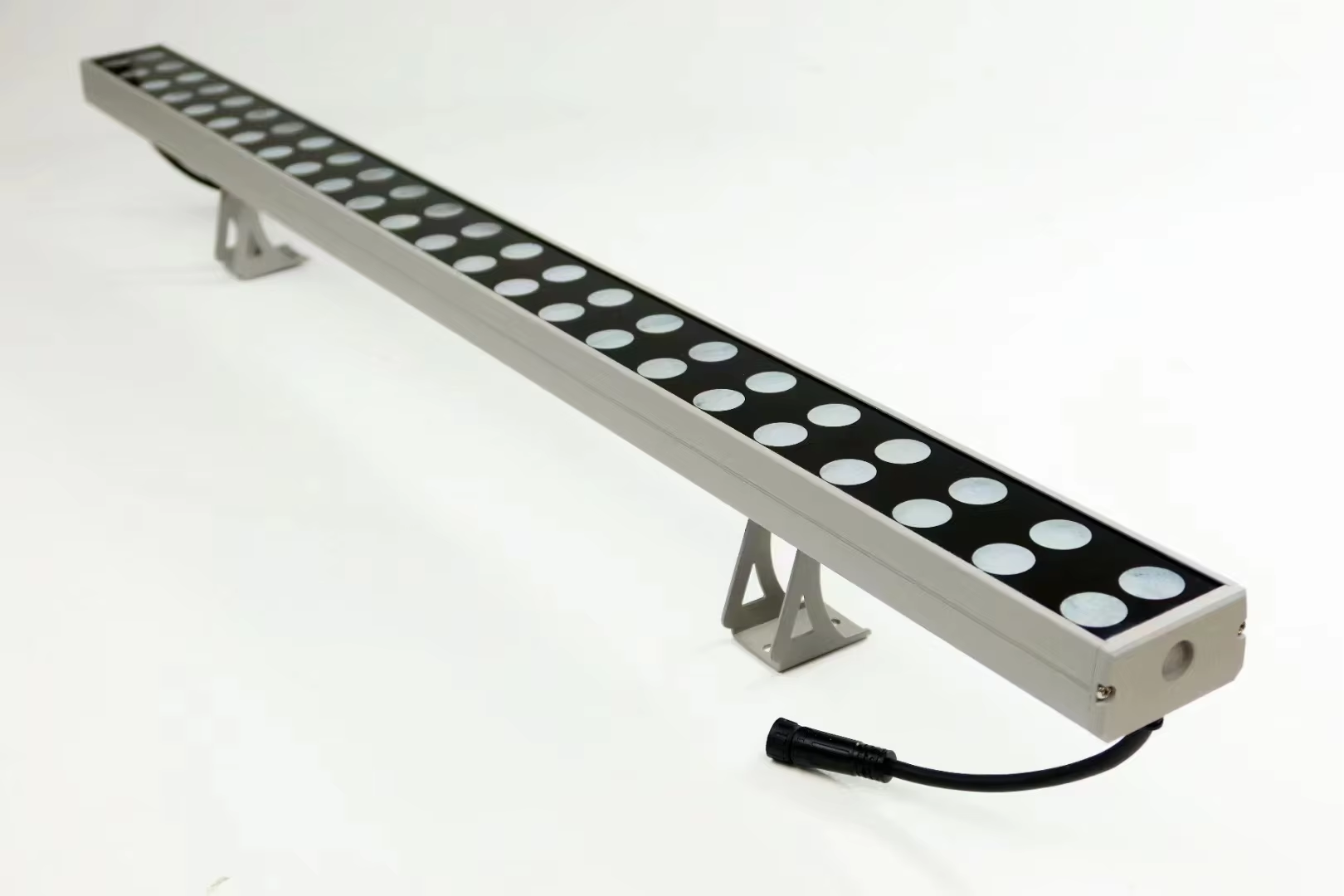 OFG-1240 Security & Flood Light