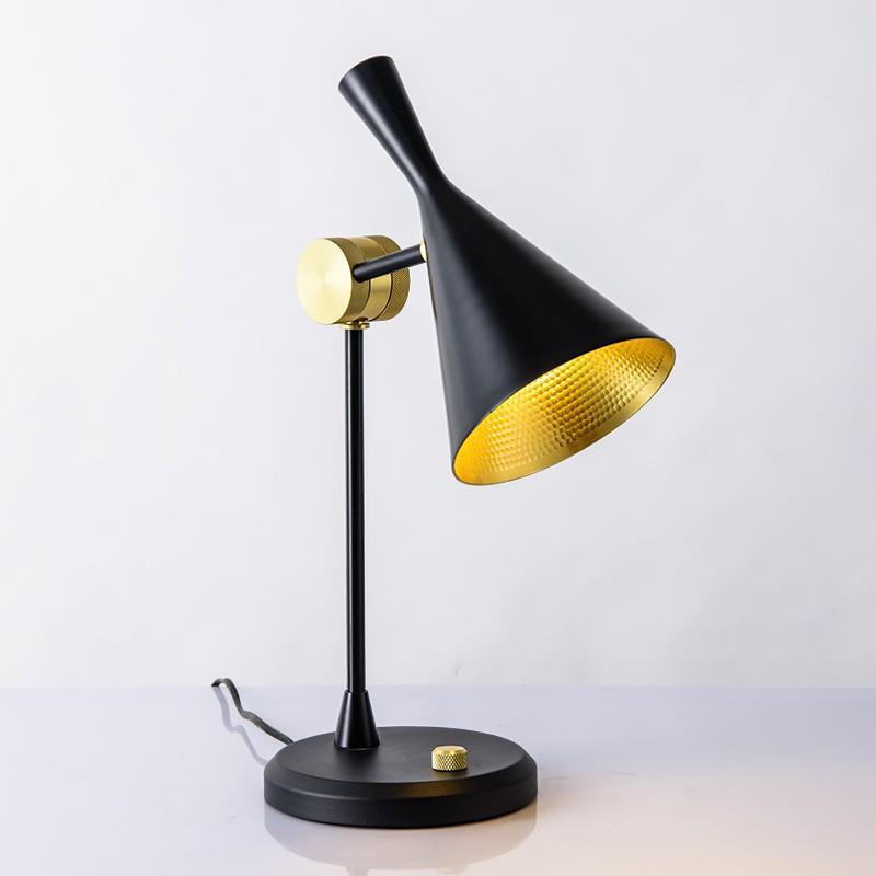 TFL-1680  Table Lamps