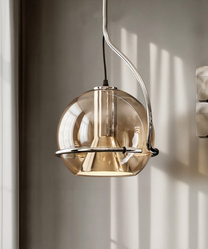 CHP-3070  Pendant