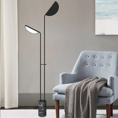TFL-2800 Floor Lamps