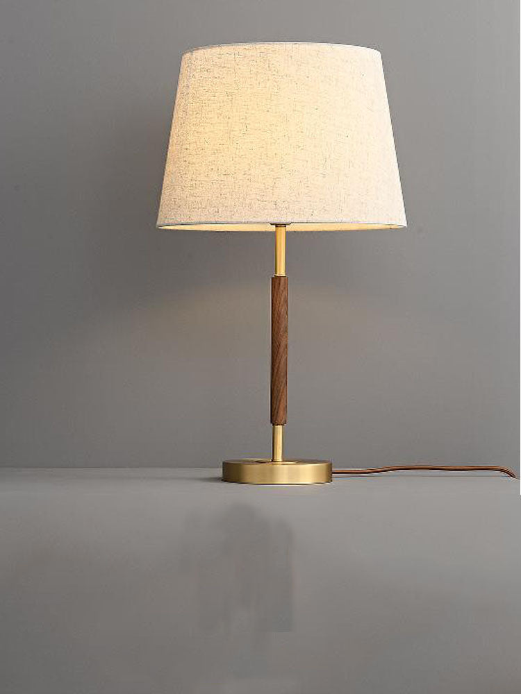 TFL-1250  Table Lamps