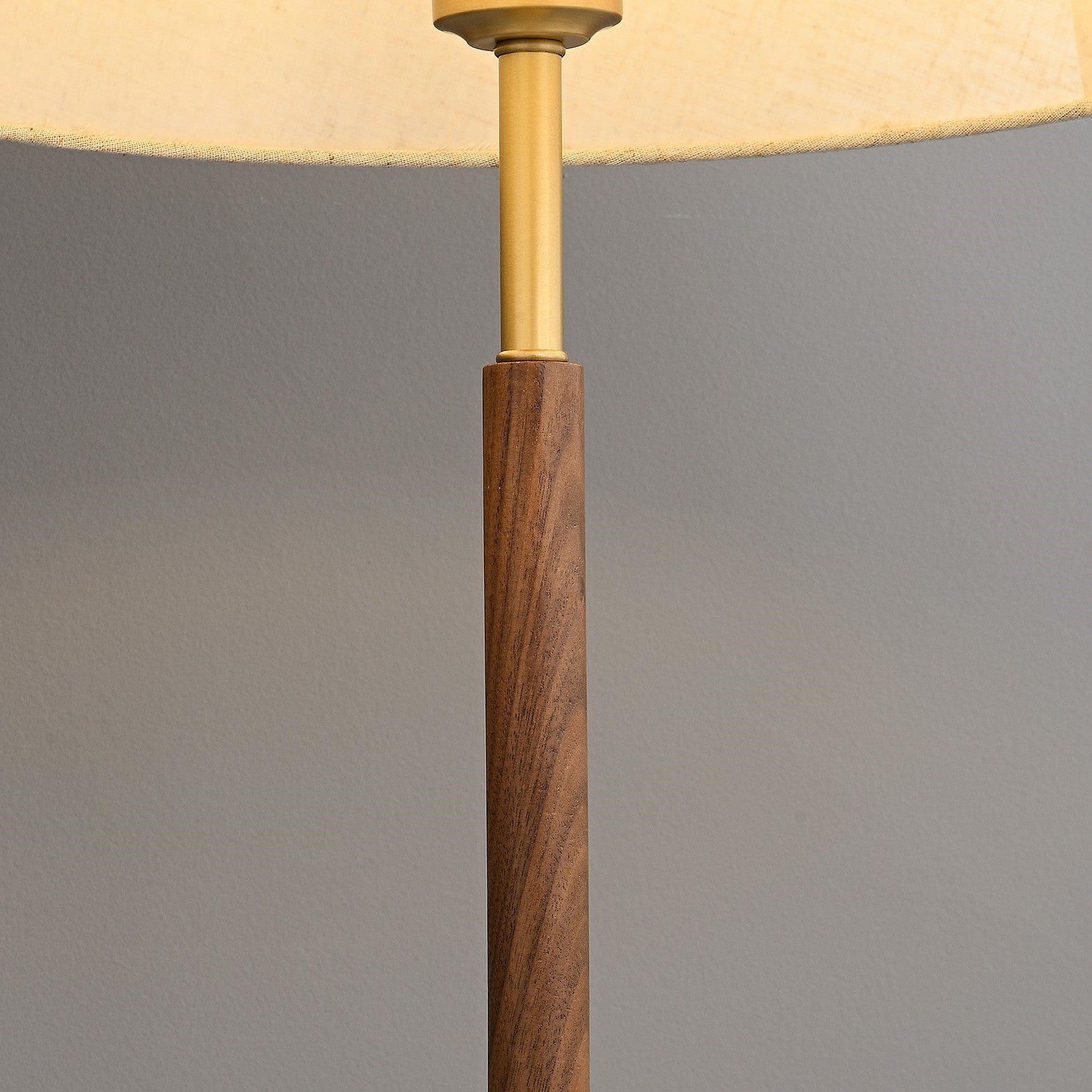 TFL-1250  Table Lamps