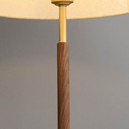 TFL-1250  Table Lamps