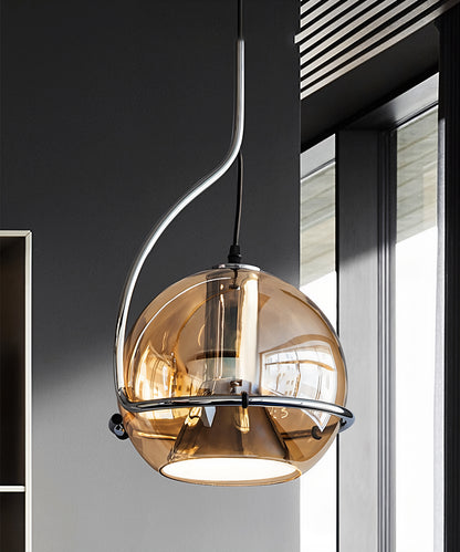 CHP-3070  Pendant