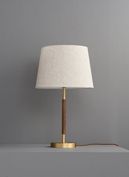 TFL-1250  Table Lamps