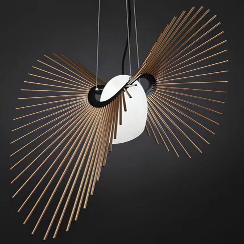 CHP-7300 Chandelier