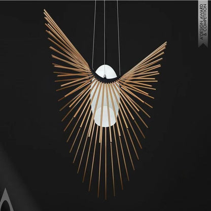CHP-7300 Chandelier
