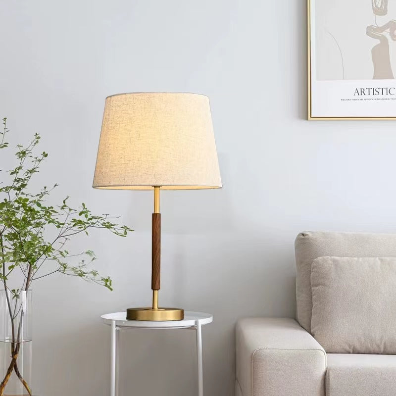 TFL-1250  Table Lamps
