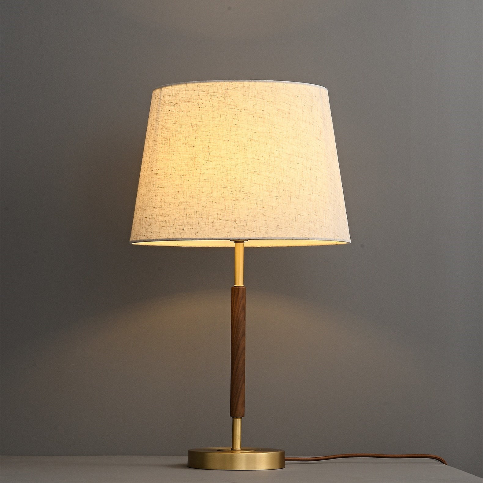 TFL-1250  Table Lamps