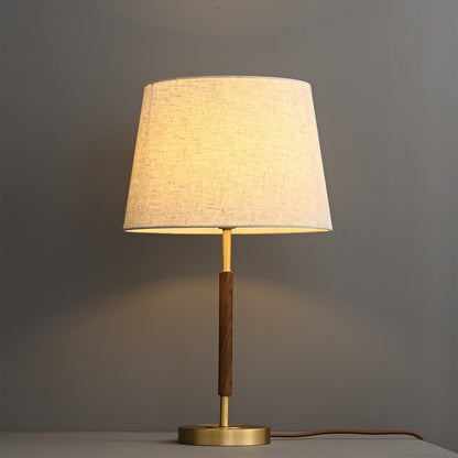 TFL-1250  Table Lamps