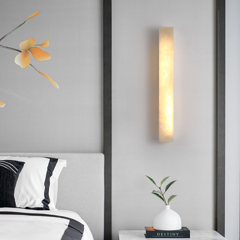 WL-2430 Wall Lights