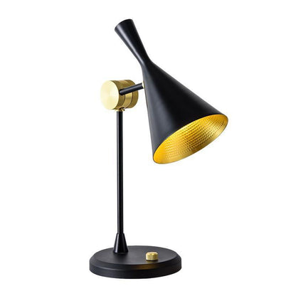 TFL-1680  Table Lamps