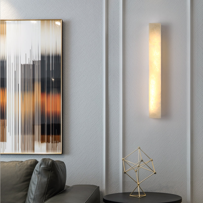 WL-2430 Wall Lights