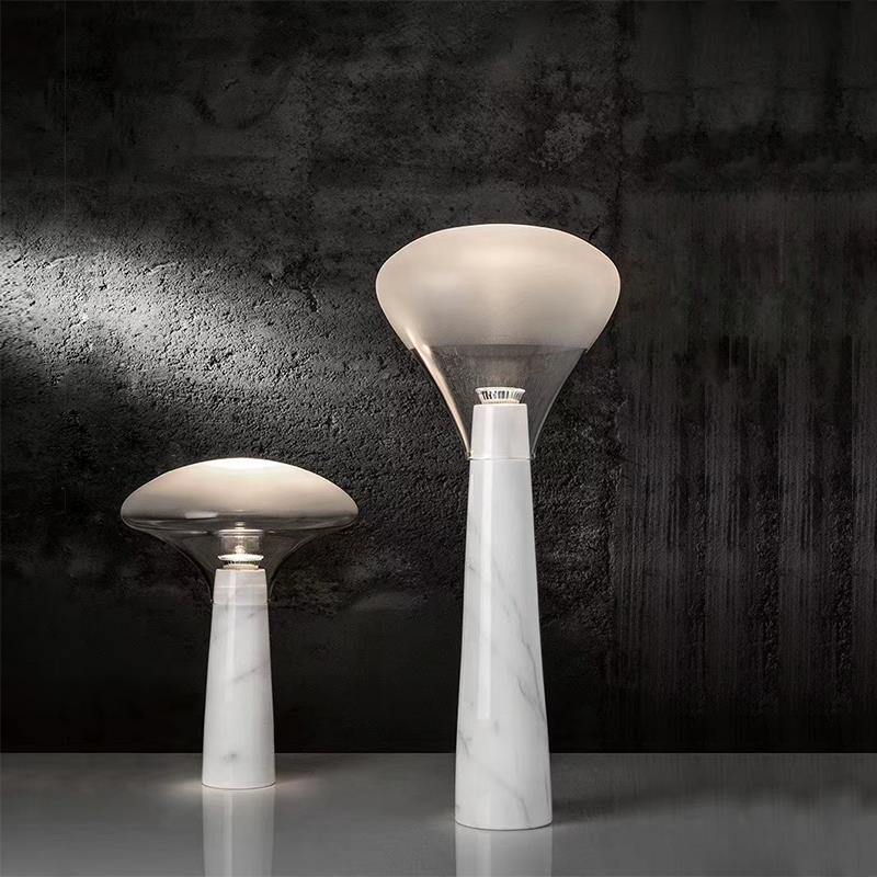 TFL-1530  Table Lamps