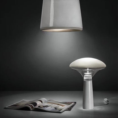 TFL-1530  Table Lamps