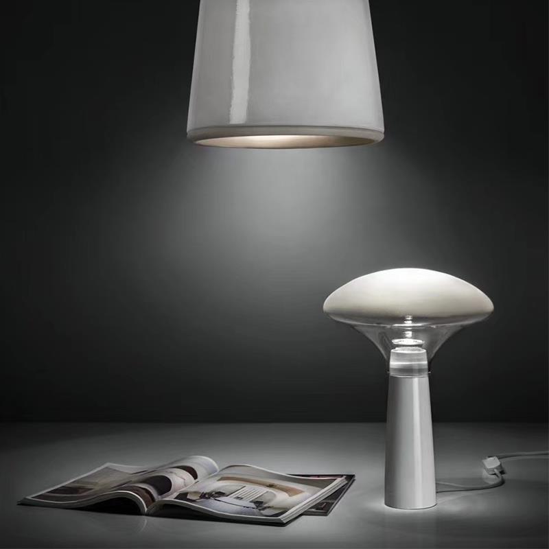 TFL-1530  Table Lamps