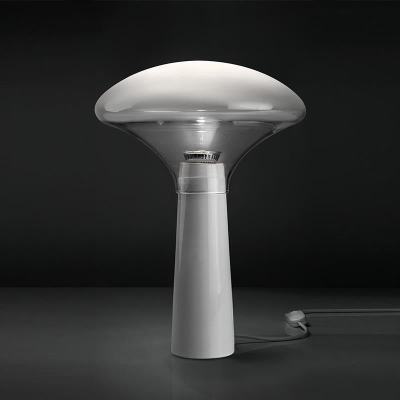 TFL-1530  Table Lamps