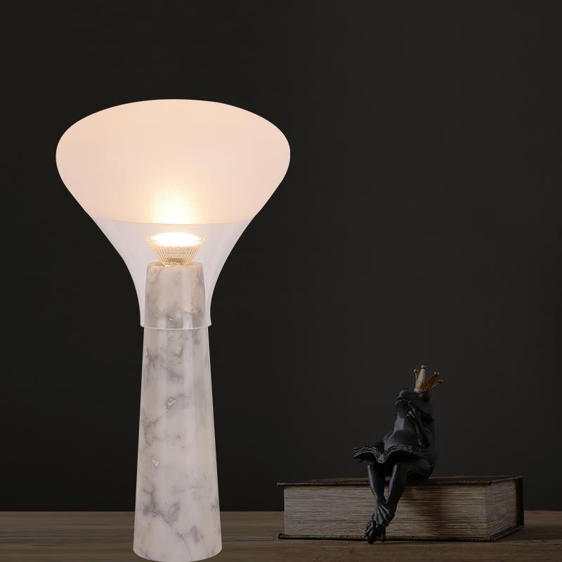 TFL-1530  Table Lamps
