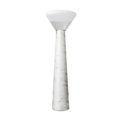 TFL-1530  Table Lamps