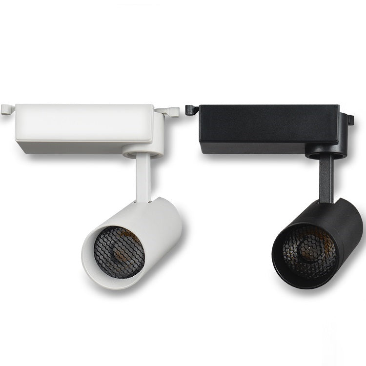 TLS-170 Track Lights