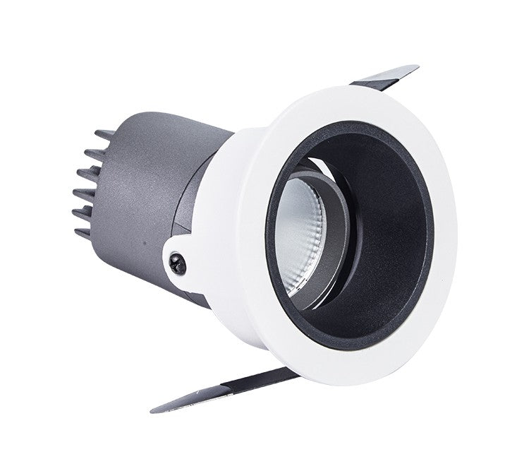 SL-1270 Spotlights