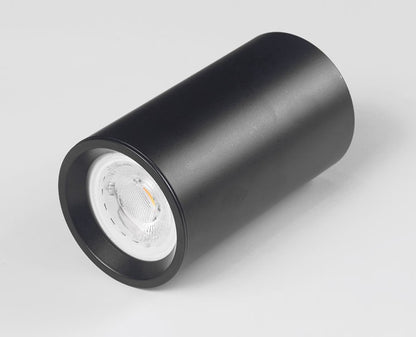 SMSD-144 -Surface Spotlight