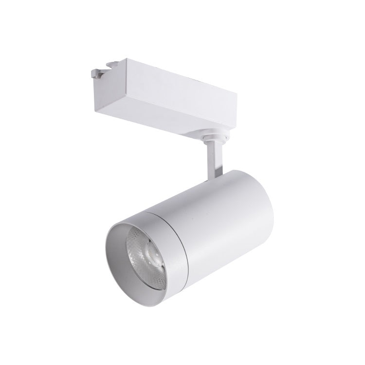 TLS-170 Track Lights