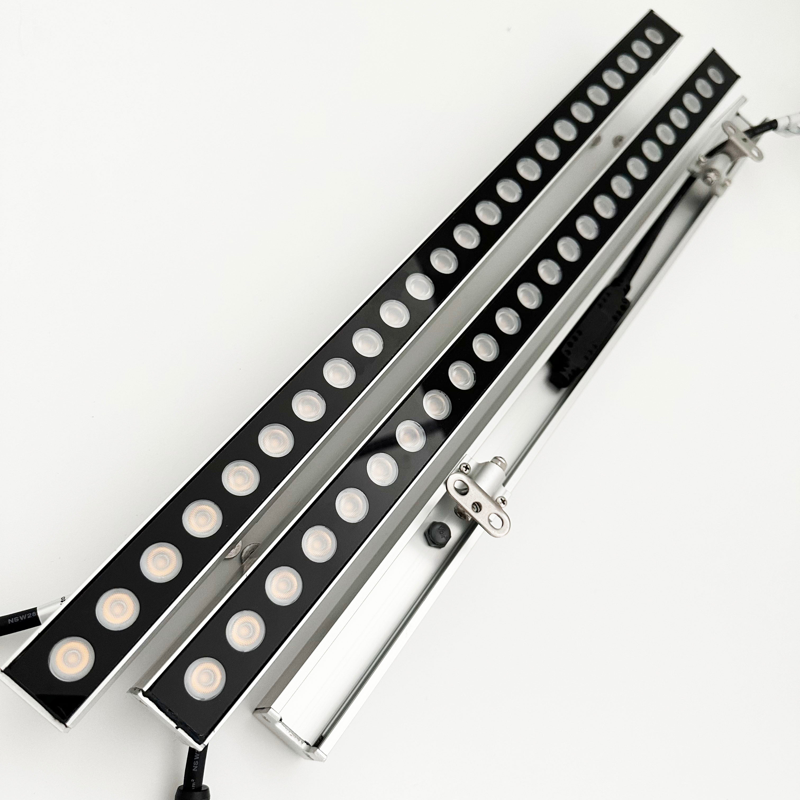 OFG-1230 Security & Flood Light