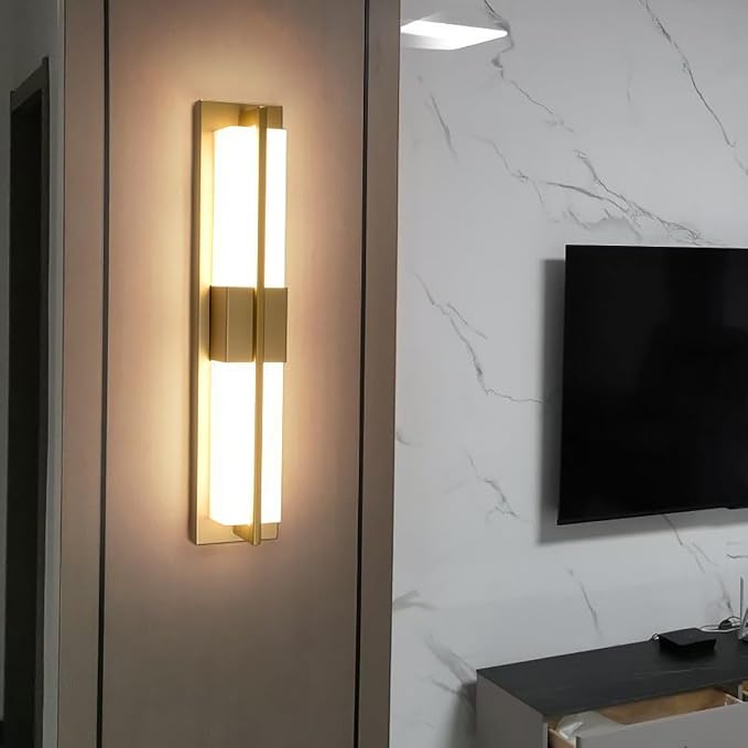 WL-3270 Wall Lights