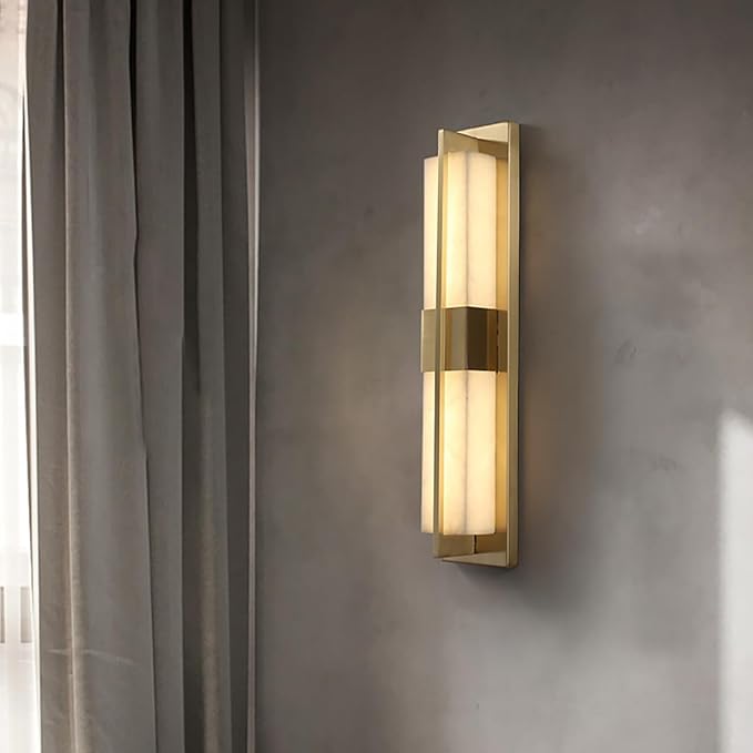 WL-3270 Wall Lights